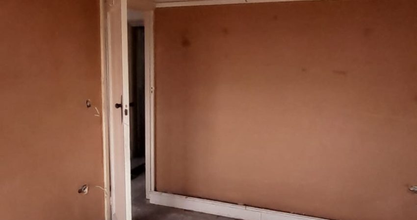 Plasterer in Shrewsbury